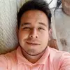 Efrain Canseco - @efrain.canseco - TikTok