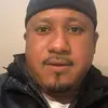 Efrain Canseco - @efraincanseco7 - TikTok