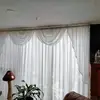 Efrain Canseco - @efrain.canseco8 - TikTok