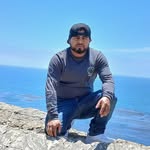 Efrain Canseco - @canseco5500 - Instagram
