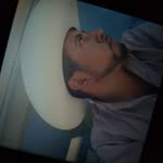 Efrain Morgado Canseco - @efrainmorgadocanseco - Instagram