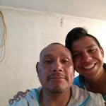 Efrain Mozo Canseco - @efrainmozoc - Instagram