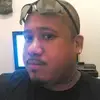 efraincanseco72 - @efraincanseco72 - TikTok