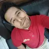 efraincansecoreye - @efraincansecoreye - TikTok