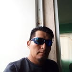 Gerardo Efrain Martinez Canseco - @gerardo.6892 - Instagram