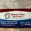 PERFECT SEAL INSULATION LLC - @efraincanseco53 - TikTok