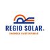 Asesor Efrain Cantu Regio Solar - Facebook