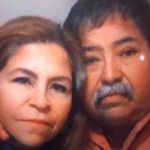 Efrain Cantu - @meli_37625 - Instagram