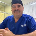 Efrain Cantu - @efrain.cantu.19 - Instagram