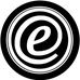 Efrain Cantu - Facebook