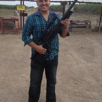 Efrain Cantu - @efrainc7 - Instagram
