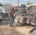 Efrain Cantú - Facebook