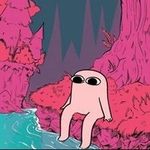 @efrain_cantu - Instagram