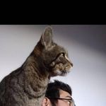 Efraín Cantú - @efraincrcantu - Instagram