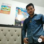 Efrain Cantu - @efrain.cantu.58 - Instagram
