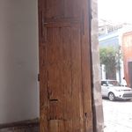 Efrain Cantú - @efraincantu - Instagram