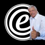 Efrain Cantu - @efraincantumx - Instagram