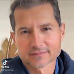 Efrain Cantu - @efrainecantu - Instagram