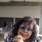 Efrain Cantu - @efrain.cantu.969 - Instagram