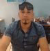 Efrain Cantu - Facebook