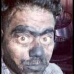 Efrain Cantu - @efrain.cantu.52459 - Instagram