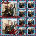 Efrain Cantu - Facebook