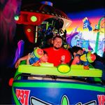 Efrain Cantu - @efrain.cantu.33 - Instagram