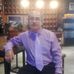 Efrain Cantu - Facebook