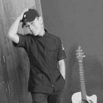 Efrain Cantu - @jazi.eltorres - Instagram