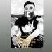 Efrain Cantú - Facebook