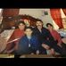 Efrain Cantu - Facebook