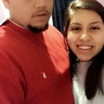 Efrain Cantu - @cantu1993 - Instagram