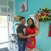 Efrain Cantu - @efraincantu5 - TikTok