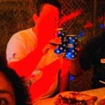 Efrain Cantu - @cantuefrain - Instagram
