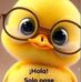 Efrain Cantu - Facebook
