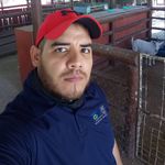 EFRAIN CANTÚ - @efraincantu0726gmail.mx - Instagram