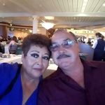 Efrain Cantu - @efrain.cantu.52 - Instagram