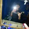 Efrain Cantu - @efraincantu - TikTok