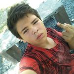 Efrain Cantu Cantu - @efraincantucantu - Instagram