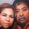 Efrain Cantu - @efrain.cantu98 - TikTok