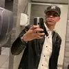 Efrain Cantu - @efraincr.13 - TikTok