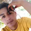 efrain - @efraincantu145 - TikTok