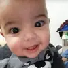 efraincantu491 - @efraincantu491 - TikTok