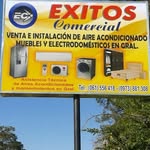 Aurelio Efrain Cardozo Peña - @aurelioefraincardozo - Instagram