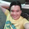 Carlos Efraín Cardozo Olmedo - @cardozoefrain - TikTok