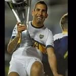 efrain cardozo - @cardozo5953 - Instagram