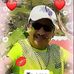 Efrain Cardozo - Facebook