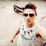 Efrain Cardozo - @cardozo.efrain - Instagram