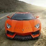 efrain cardozo - @efrain_ecc - Instagram