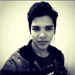 Efrain Cardozo - @efrain.cardozo - Instagram